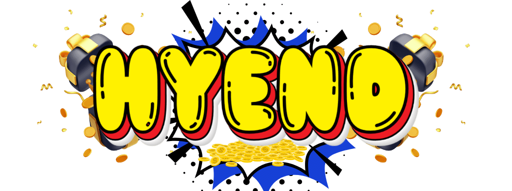 hyend logo
